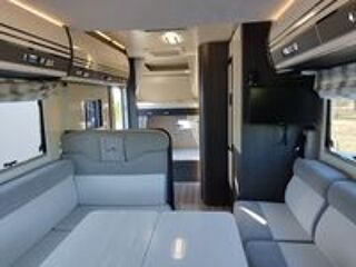  2021 occasion 49800 La Bohalle