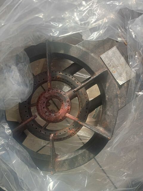 cuisine gaz 60 Le Cannet (06)