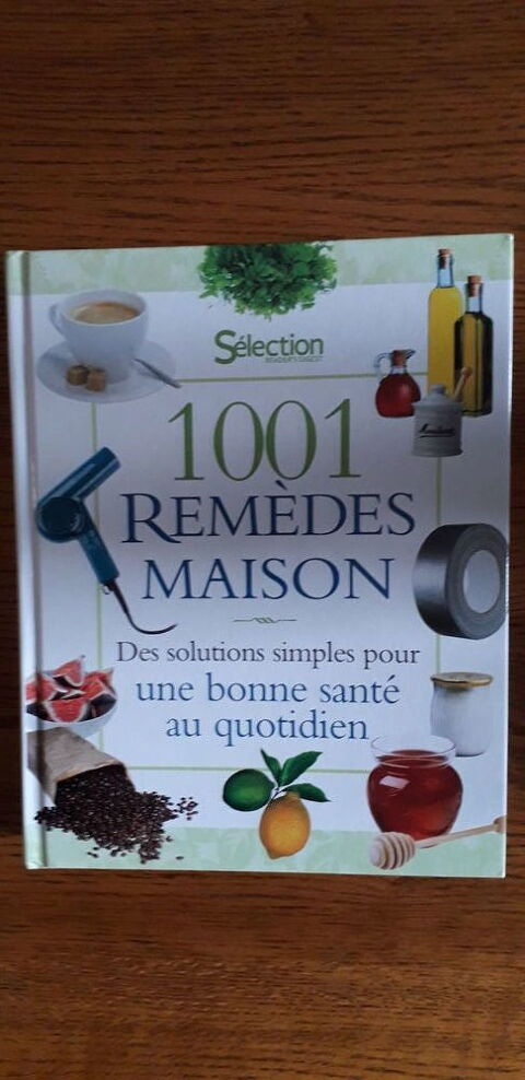 CATALOGUE  SELECTION READER`S DIGEST. 10 Fr�vent (62)