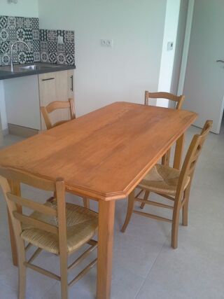  Appartement  louer 3 pices 60 m