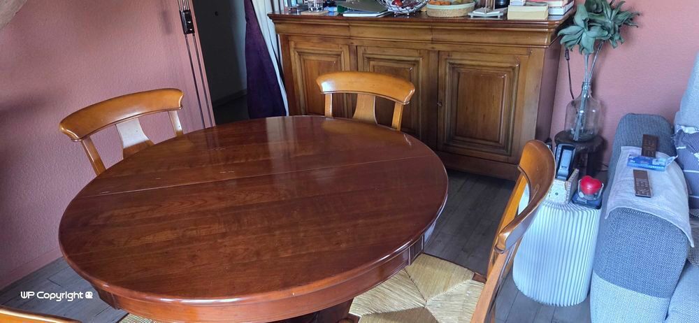meuble salle &agrave; manger Meubles