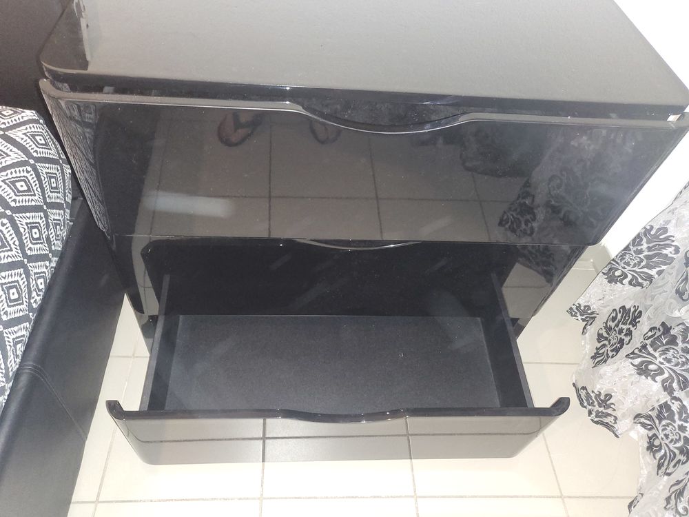 Commode Meubles