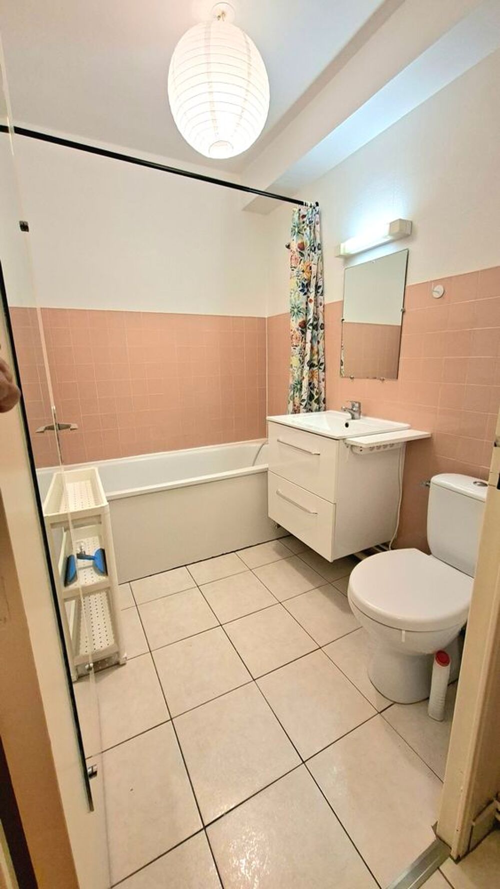Location Appartement T1 BIS 36M2 CC COLOMBIA 695€ Rennes
