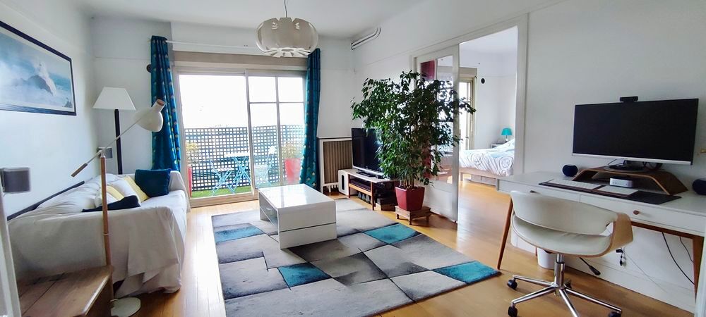� vendre  Appartement La Garenne-Colombes (92250)