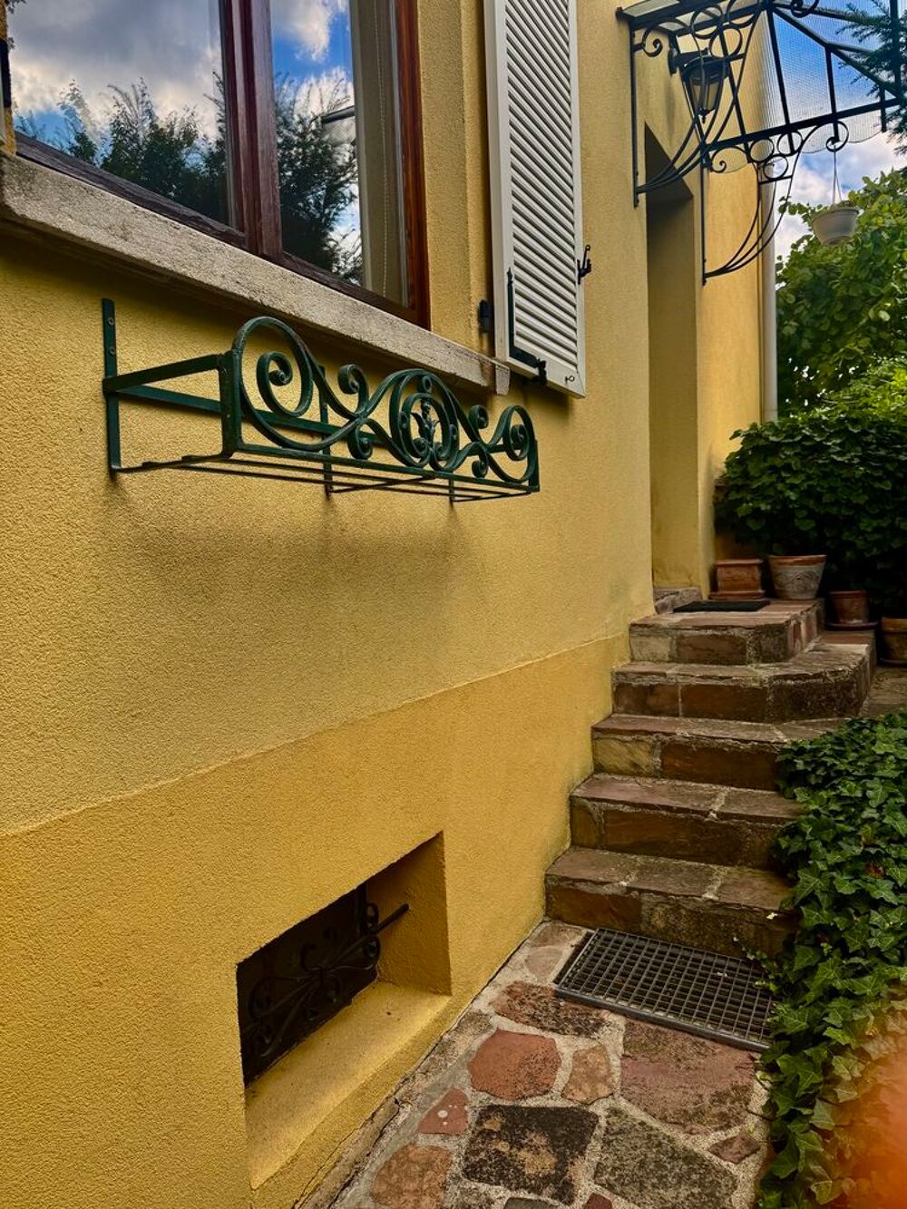 Maison 7 pièces 172 m² · à Colmar · 172 m² · 524 900 €