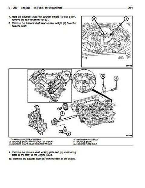 Annonce voiture Pices et quipements Voiture Pices et quipements Voiture 25 