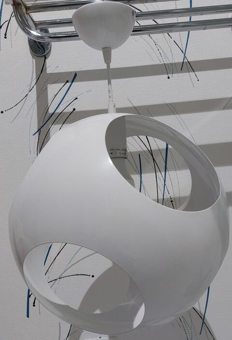 Luminaire 15 Banyuls-dels-Aspres (66)