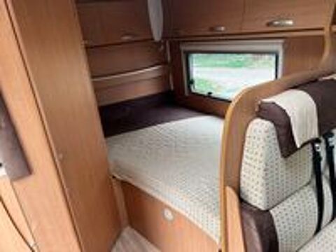  2011 occasion 22330 LE MENE