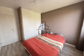  Maison � vendre 5 pi�ces 95 m�