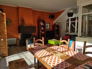  Colocation � louer 9 pi�ces 210 m�