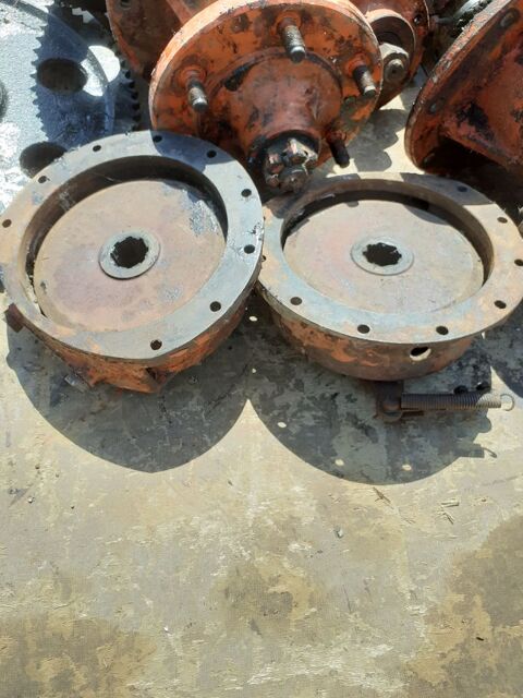 Mat&eacute;riel Agricole / Viticole Mat&eacute;riel Agricole / Viticole 2026 occasion Corpeau 21190