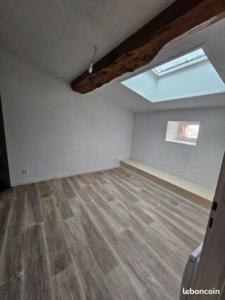  Appartement � louer 3 pi�ces 70 m�