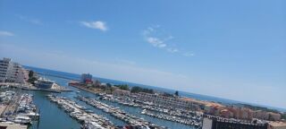 Location  Appartement 