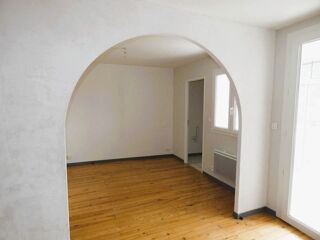  Appartement  vendre 3 pices 77 m