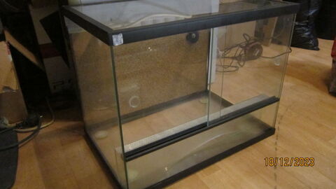 terrarium et accessoires reptile 200 85800 Le fenouiller