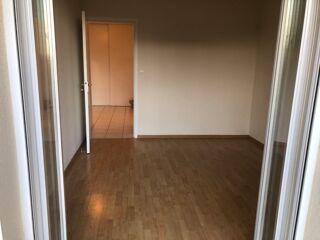  Appartement  louer 3 pices 81 m
