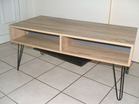 table basse
25 Juranon (64)