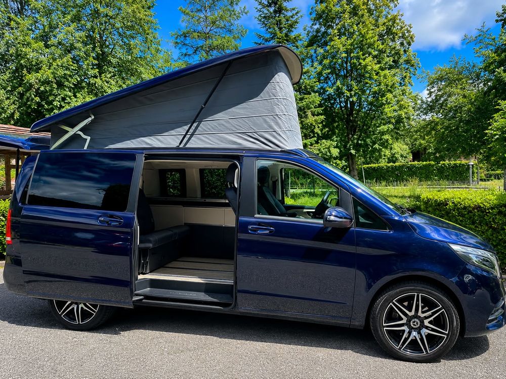  2019 occasion 26000 Valence