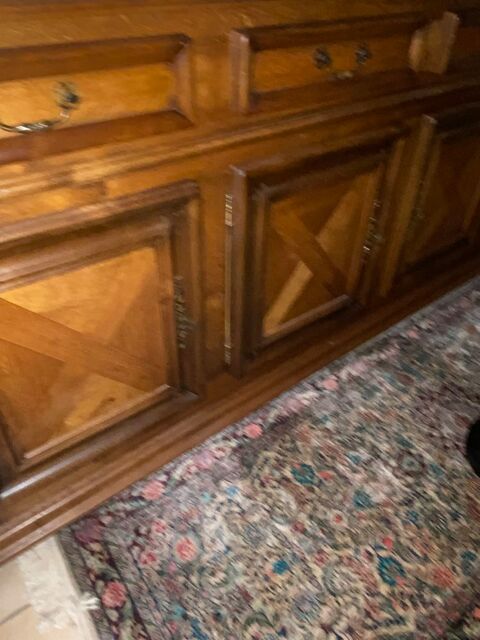 bahut 1000 Valmont (57)