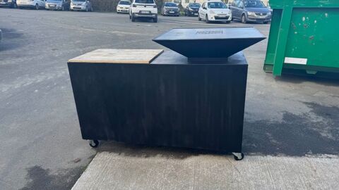 brazero 1000 Saint-Brieuc (22)