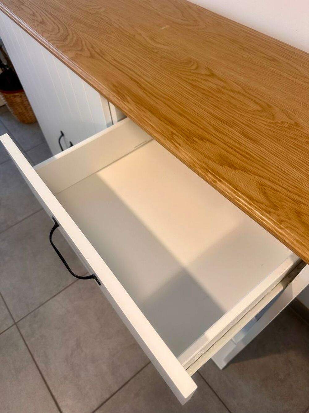 Buffet Ikea Meubles