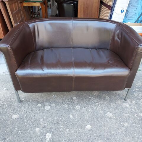 Ensemble canap et fauteuil 80 Saint-Malo (35)