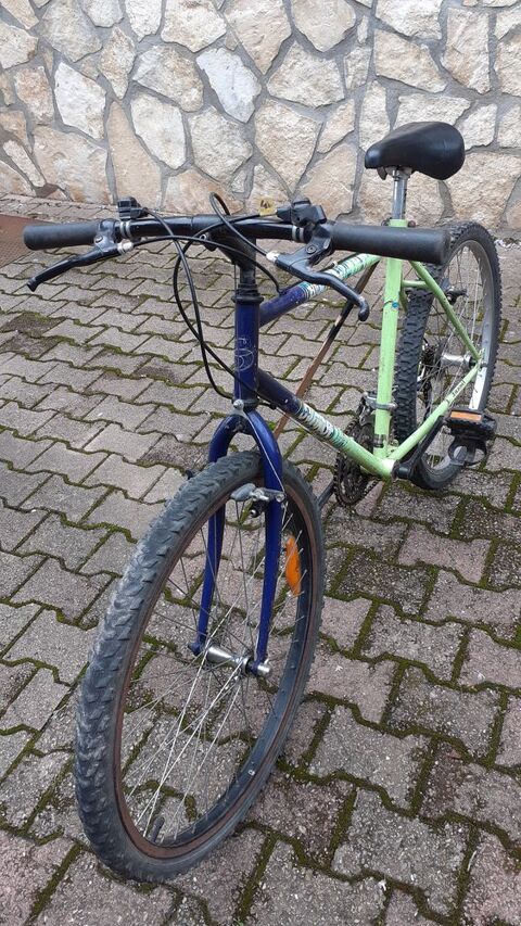 Achat vtt homme shop