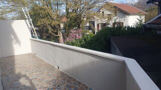  Maison � louer 4 pi�ces 91 m�