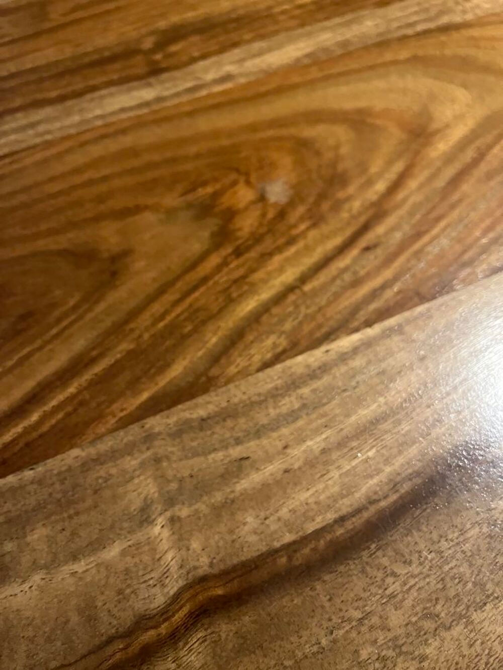 Table en bois Meubles