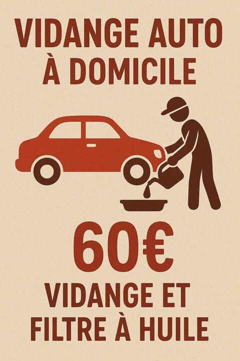 Vidange a domicile 0 30127 Bellegarde