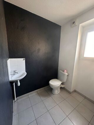  Duplex/triplex � vendre 4 pi�ces 83 m�