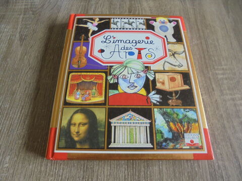 L'imagerie des Arts (111) 5 Tours (37)