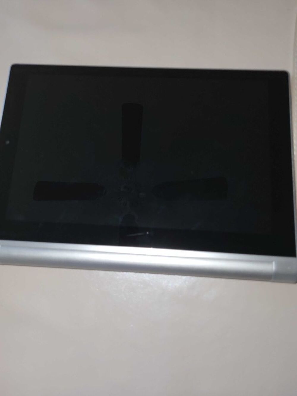 tablette Téléphones et tablettes