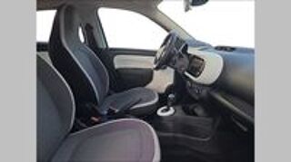 Twingo III E-Tech Equilibre 2023 occasion 91300 Massy