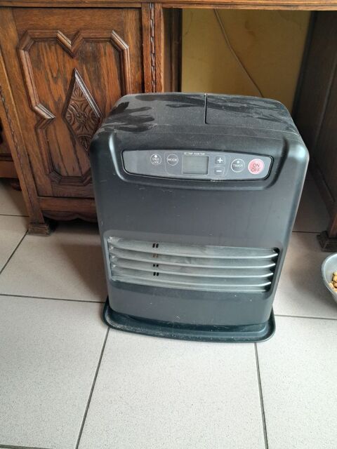 Recherche smarphone 5 g 80 Nomain (59)