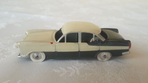 Quiralu voiture on sale