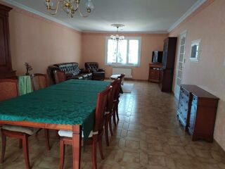  Maison  vendre 6 pices 170 m Fill