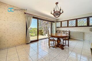  Maison à vendre 6 pièces 203 m²