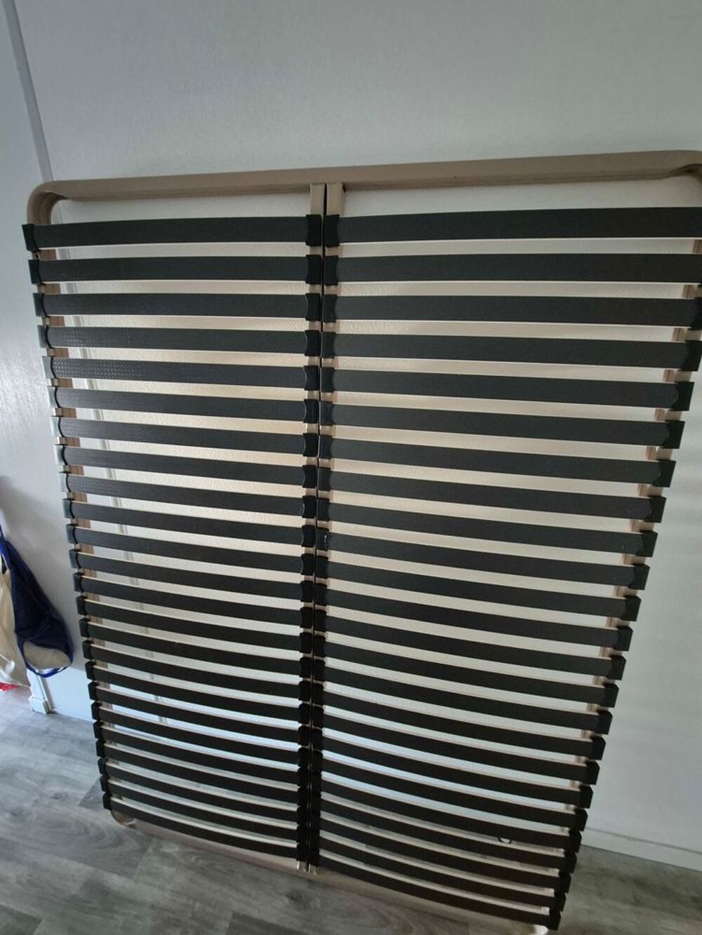 sommier 140x190 Meubles