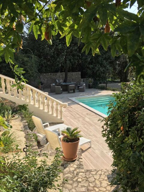  Maison � louer 9 pi�ces 182 m�