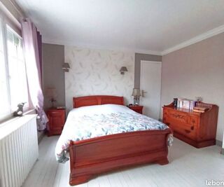  Maison  vendre 6 pices 163 m