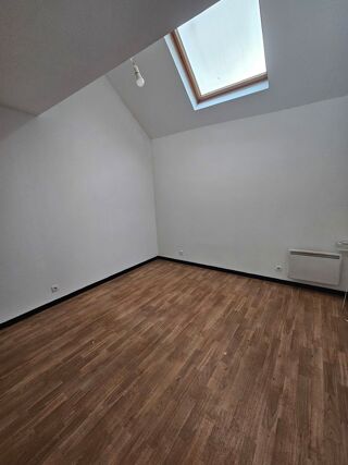  Appartement � vendre 3 pi�ces 55 m�