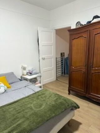  Appartement � vendre 2 pi�ces 29 m�