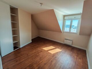  Appartement � louer 4 pi�ces 94 m�