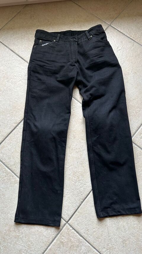 Pi&egrave;ces et &eacute;quipements Moto - Scooter - Quad Pi&egrave;ces et &eacute;quipements Moto - Scooter - Quad  occasion Sainte-Eulalie 33560