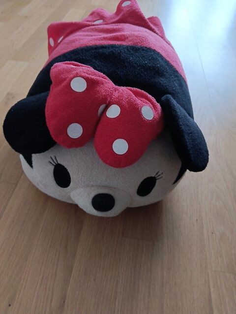 F 13 J (1) - Minie Tsum-Tsum Paris 13 (75)