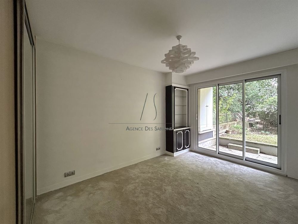 � vendre  Appartement Le V�sinet (78110)