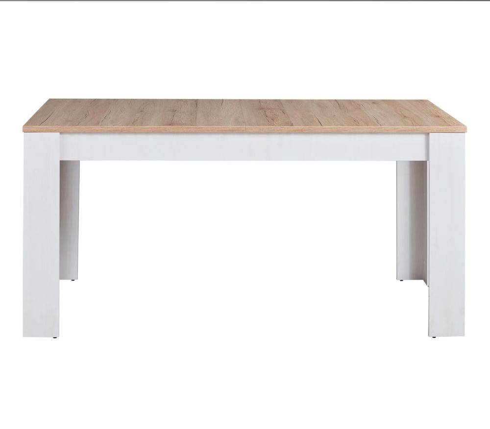 Table de salle &agrave; manger Meubles