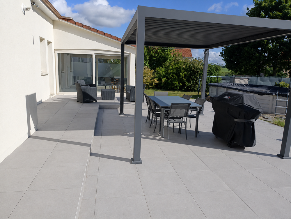 Vente Maison Maison familiale 173 m² située à LENONCOURT ? Terrain 950 m² Lenoncourt