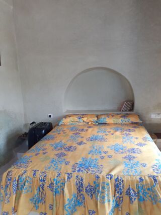  Villa à vendre 6 pièces 200 m² Taroudant, maroc